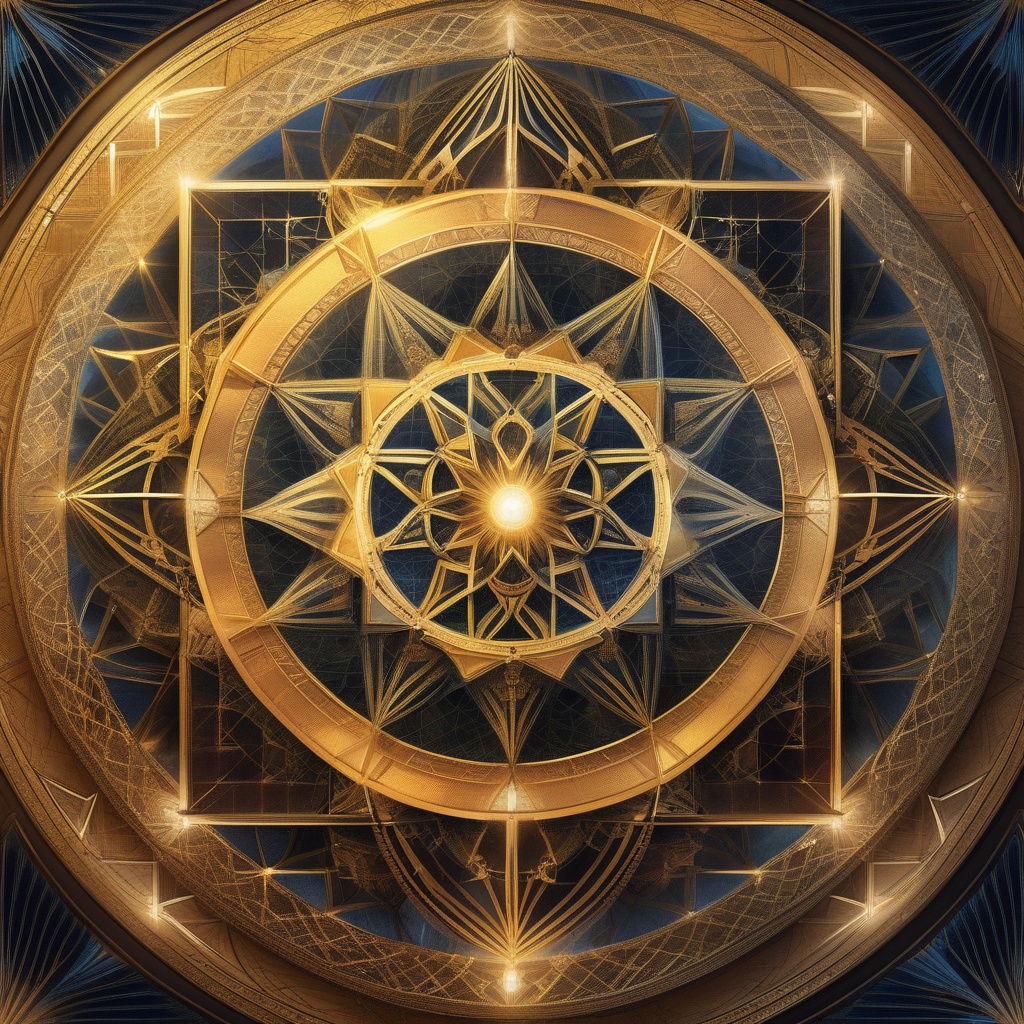 How To Submit Articles For Massive Traffic