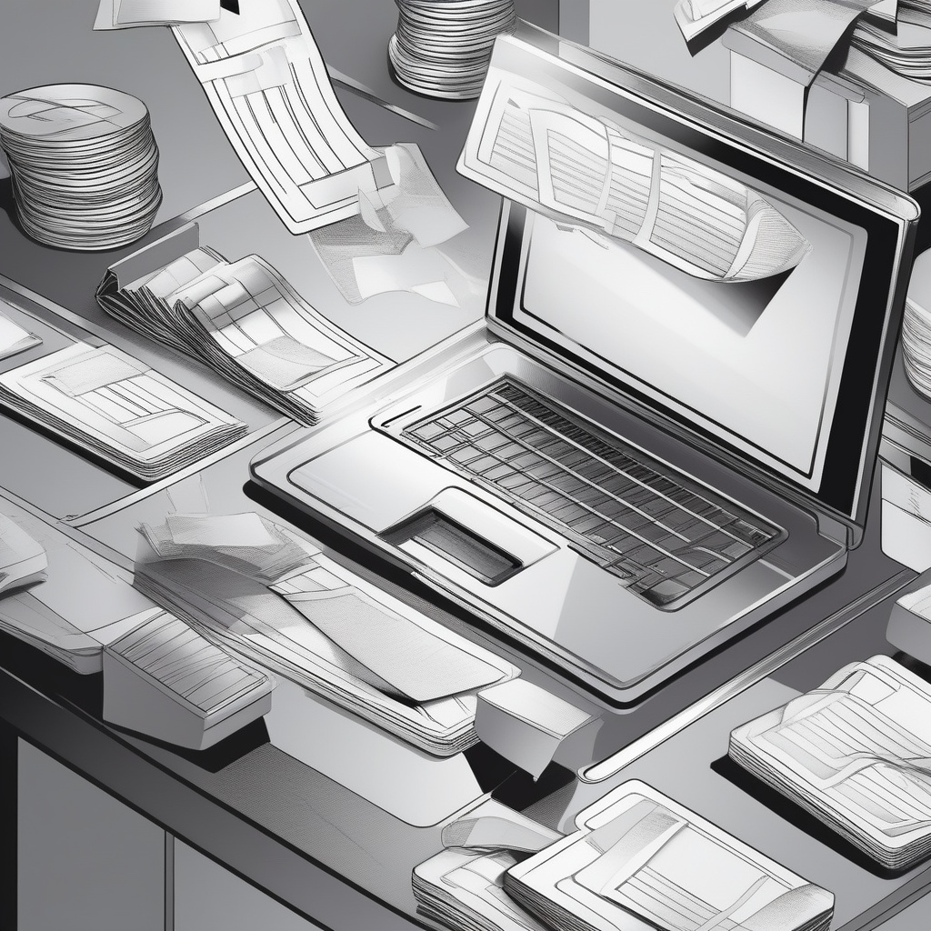 How To Take Payments On Your Website