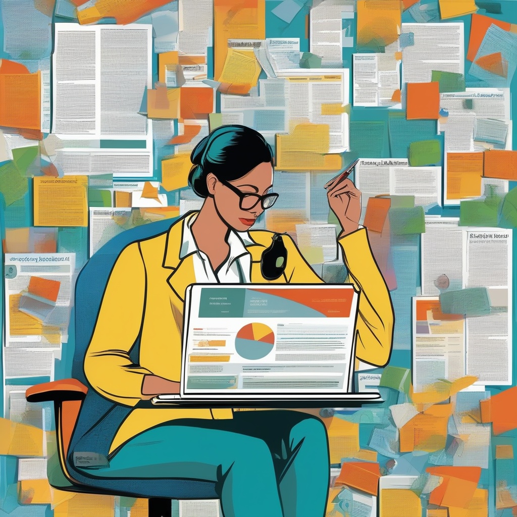 How to Test Your Web Headlines and Web Site Home Page to Sell More Products and Services