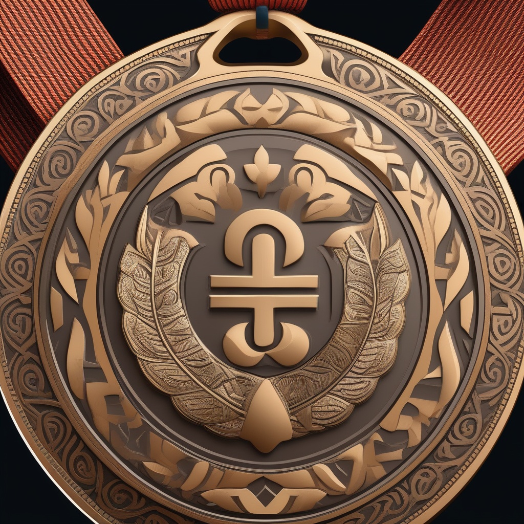 How To Top The Medal Tables With Your Website