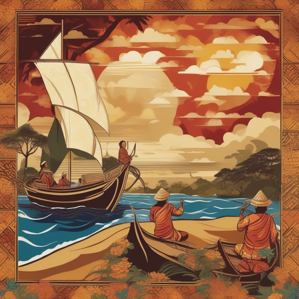 How To Undermine Your Own PR Efforts