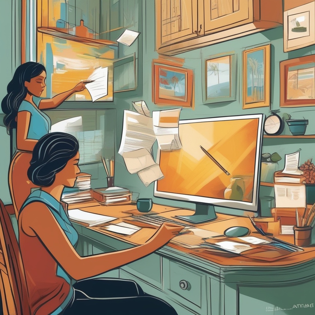 How to Use Assessments to Attract New Clients and Increase the Size of Your Opt-In E-mail List