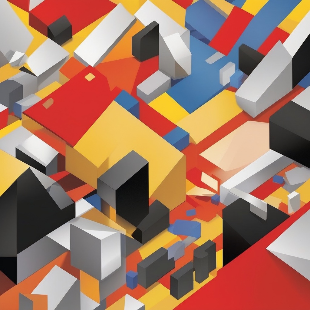 How to Use Guerilla Warfare on Spammers