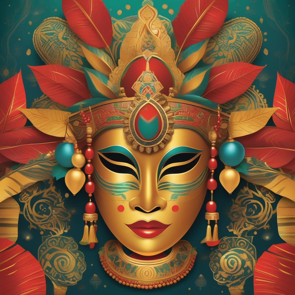 How-to use Holiday Events For Extra Promotion