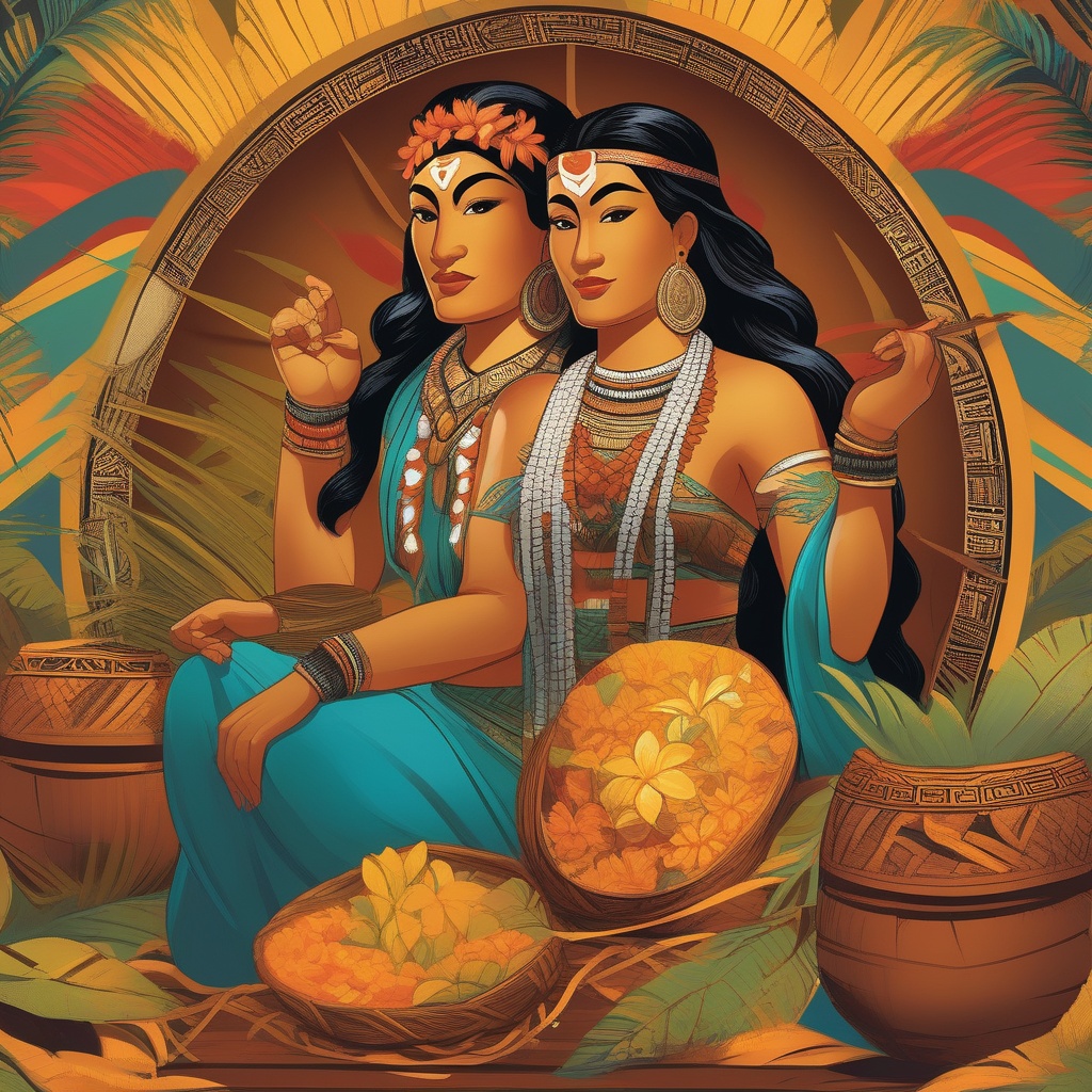 How To Use Online Auctions As Traffic Generators