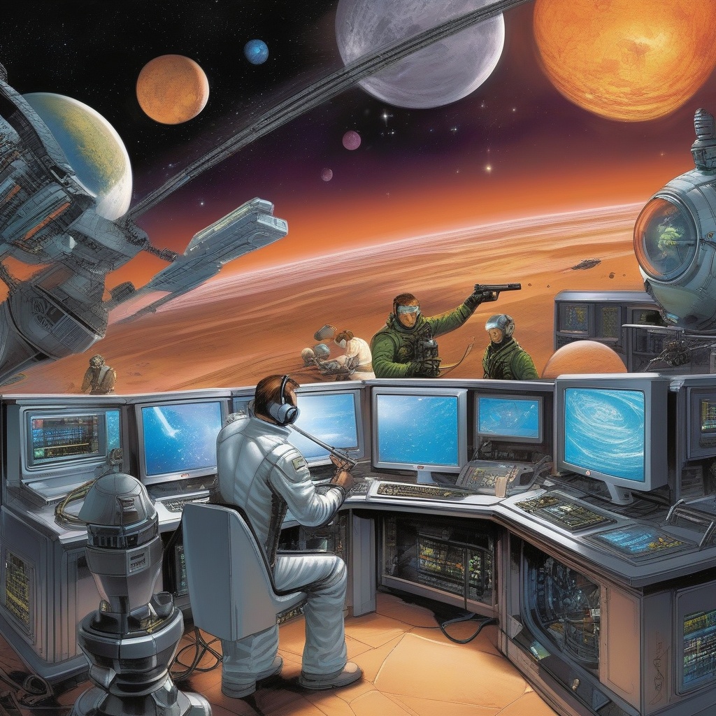 How to Use Your Website to Increase Revenue from Your Clients and Their Friends