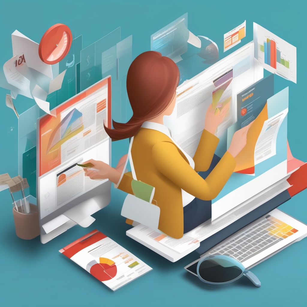 How To Use Your Website To Shorten Your Sales Cycle