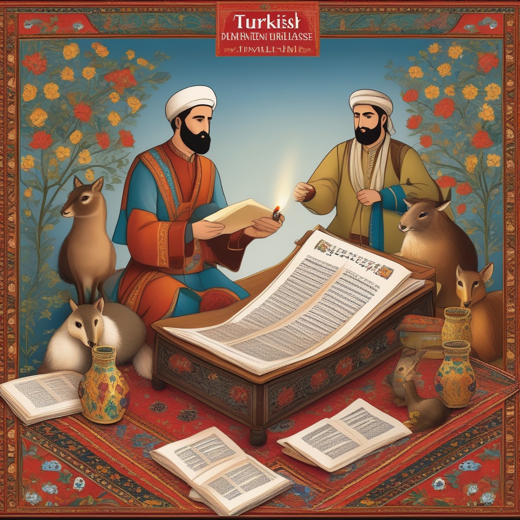 How to Write A Dramatic News Release