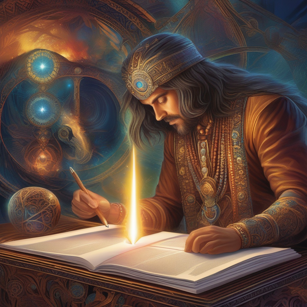 How To Write A Killer Press Release