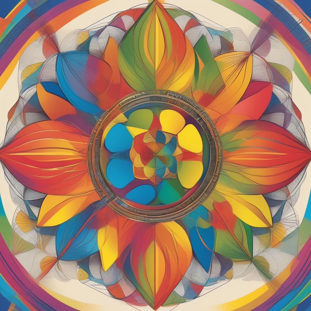 How to Write and Use Description Tags on Your Web Pages