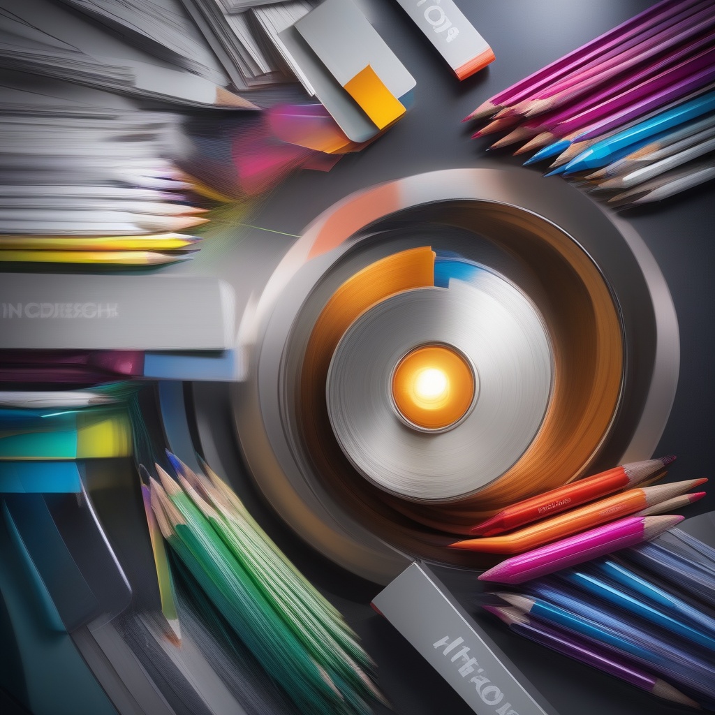 How To Write Better Solo Ads