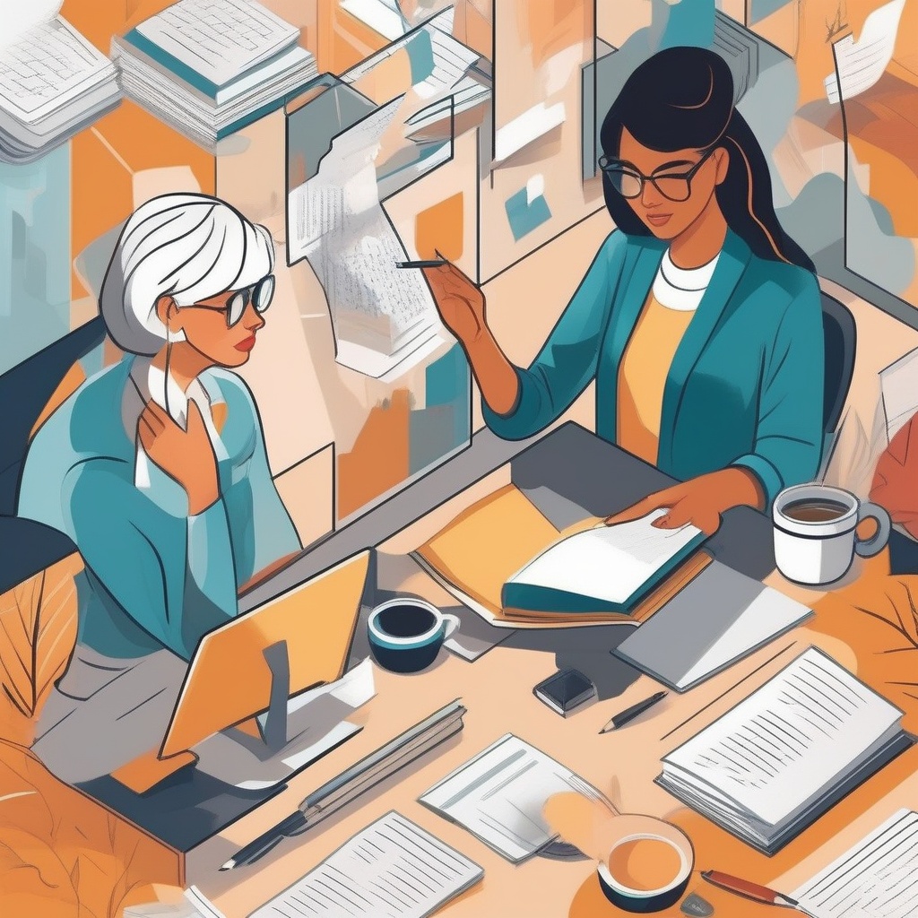 How to Write Engaging Blogs People Want to Read