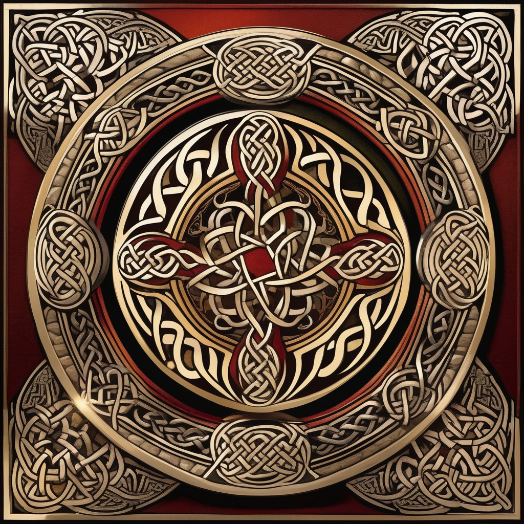 How To Write Powerful Headlines