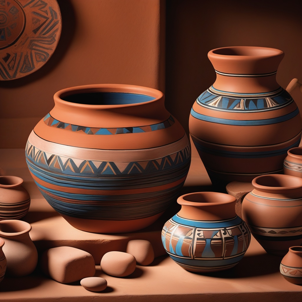 How Will IAC Purchase Change Ask