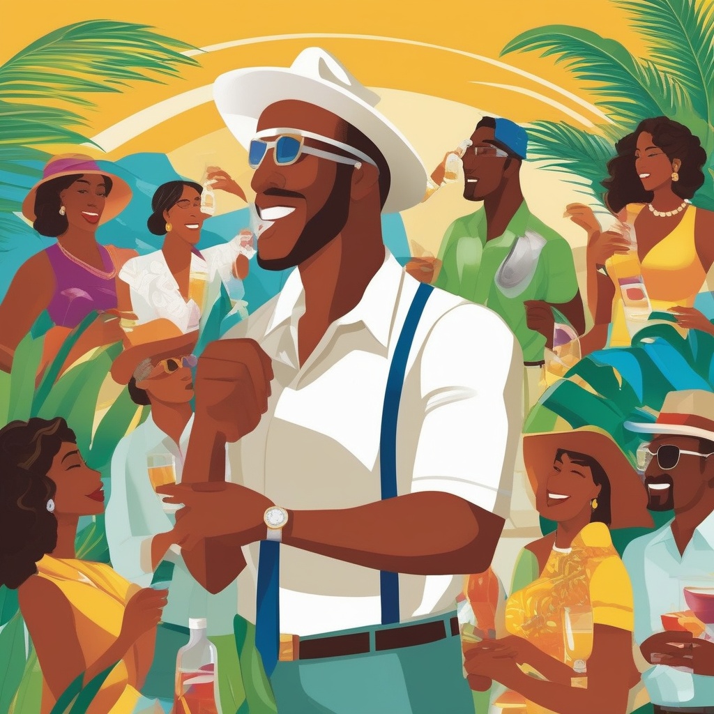 How WinLoss Analysis Can Improve Your Sales Performance