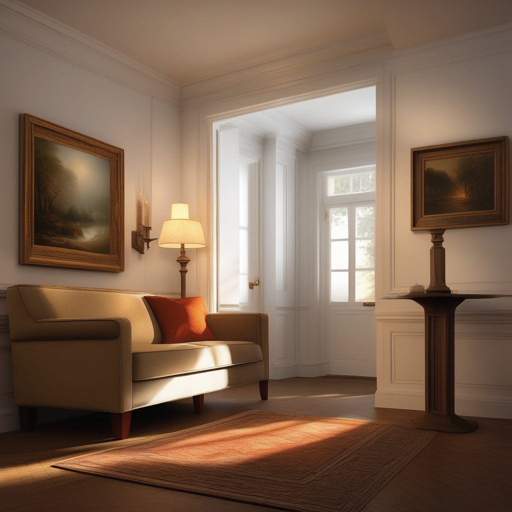 How XHTML 2 Handles Headings