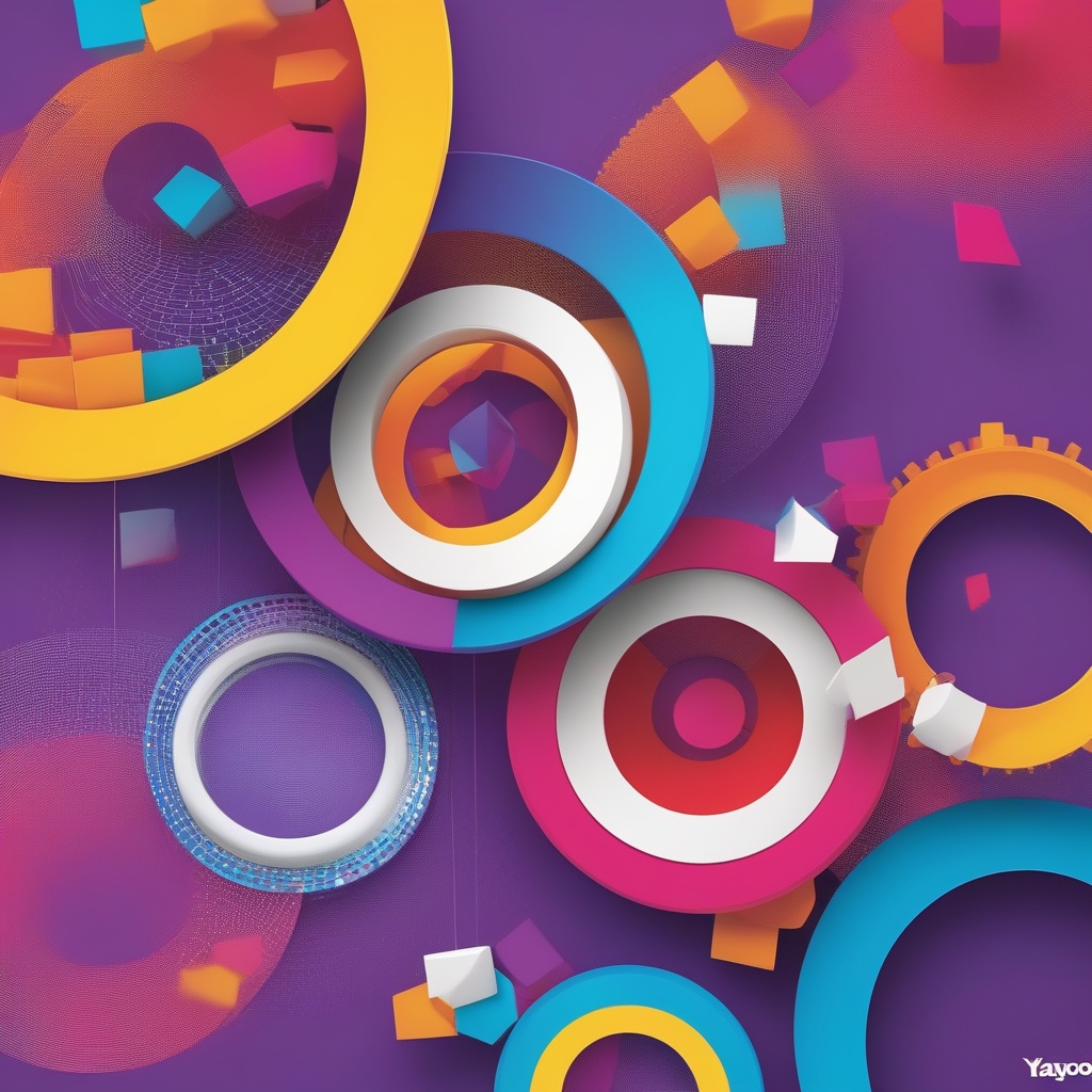 How Yahoos Recent Facelift Can Mean More Traffic To Your Site