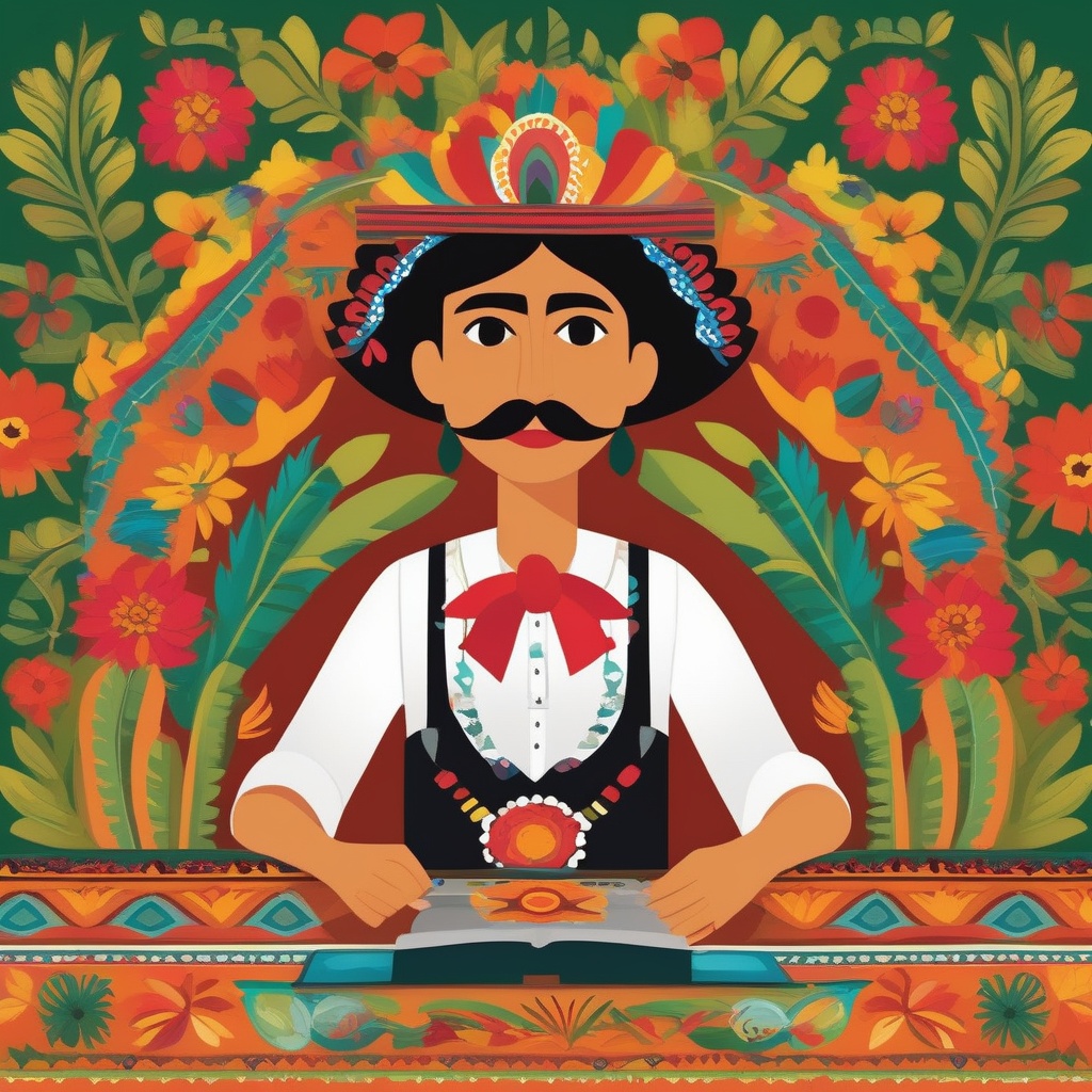 How You Can Learn to be a Better Manager