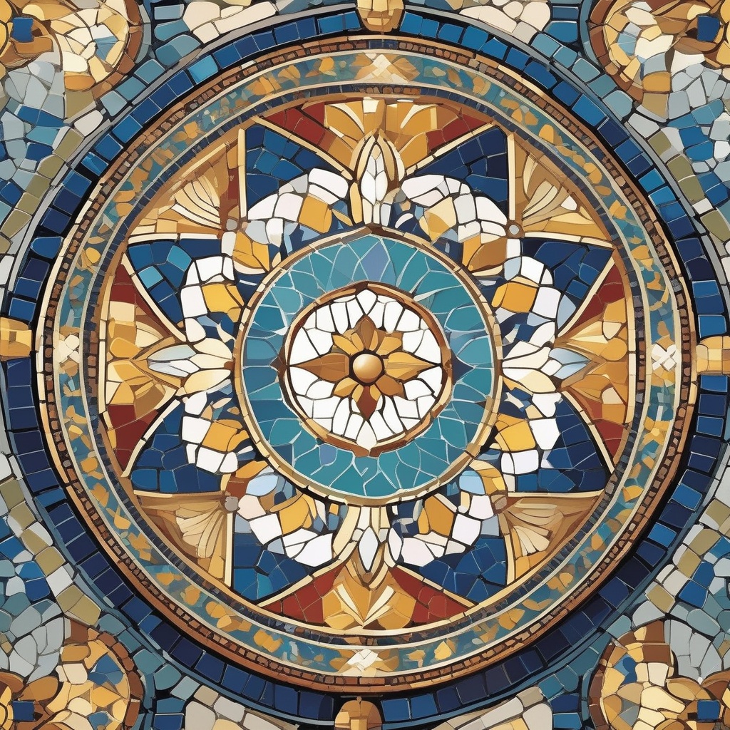 How You Can Make Your Ad Command Attention