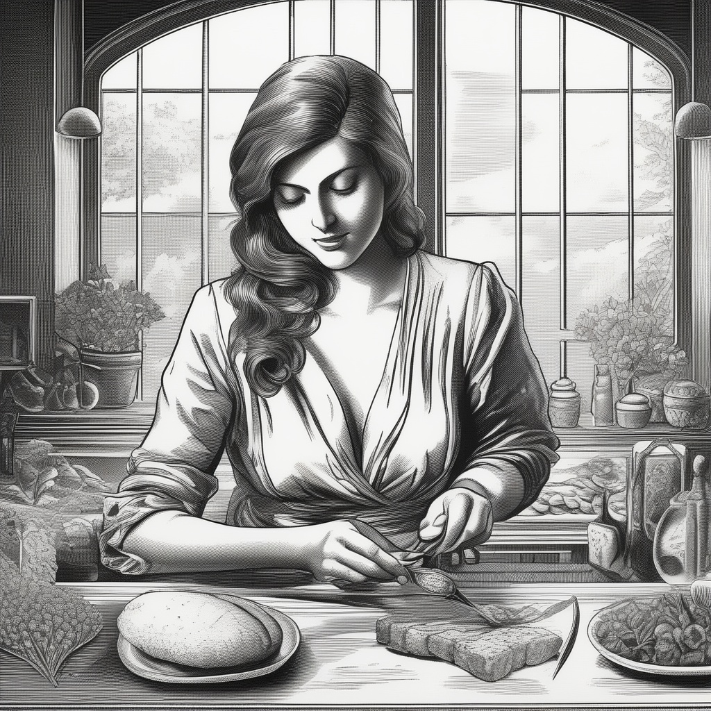 How You Can Use Pain and Pleasure When Selling