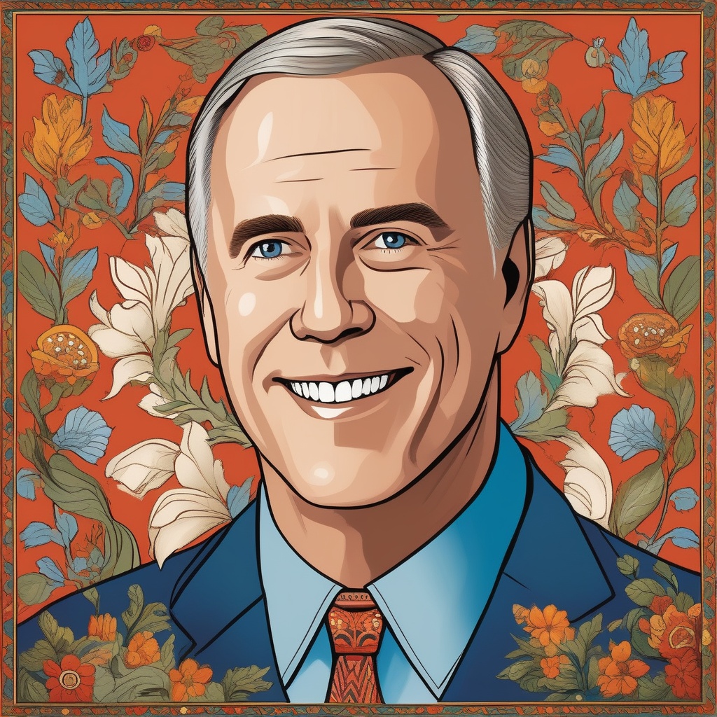 Howard Dean Paid Bloggers