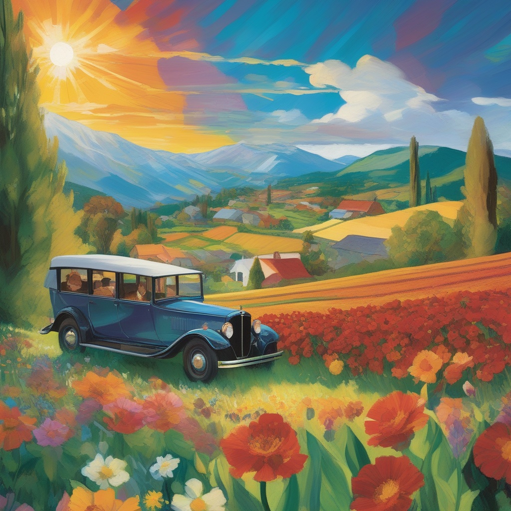 HP Continues to Build Market Momentum