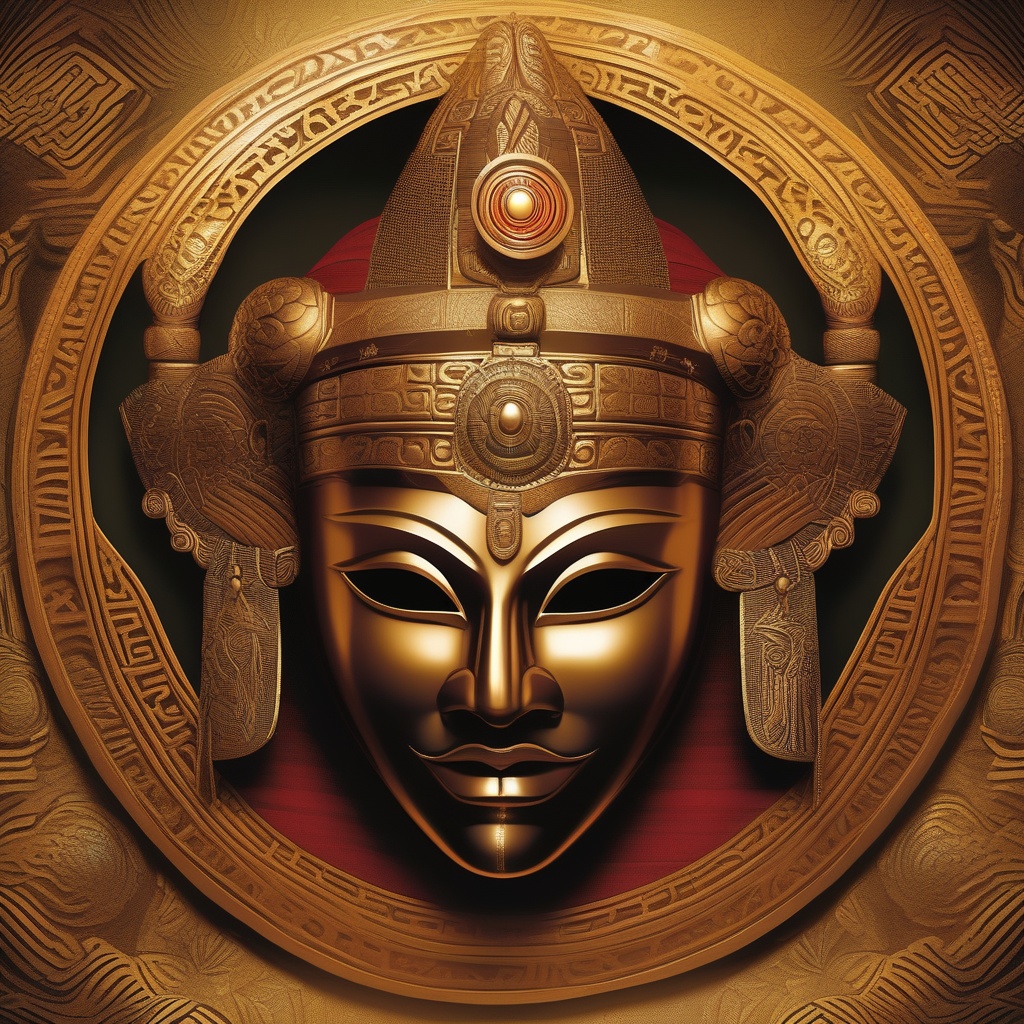 HP RISCs It All On Itanium