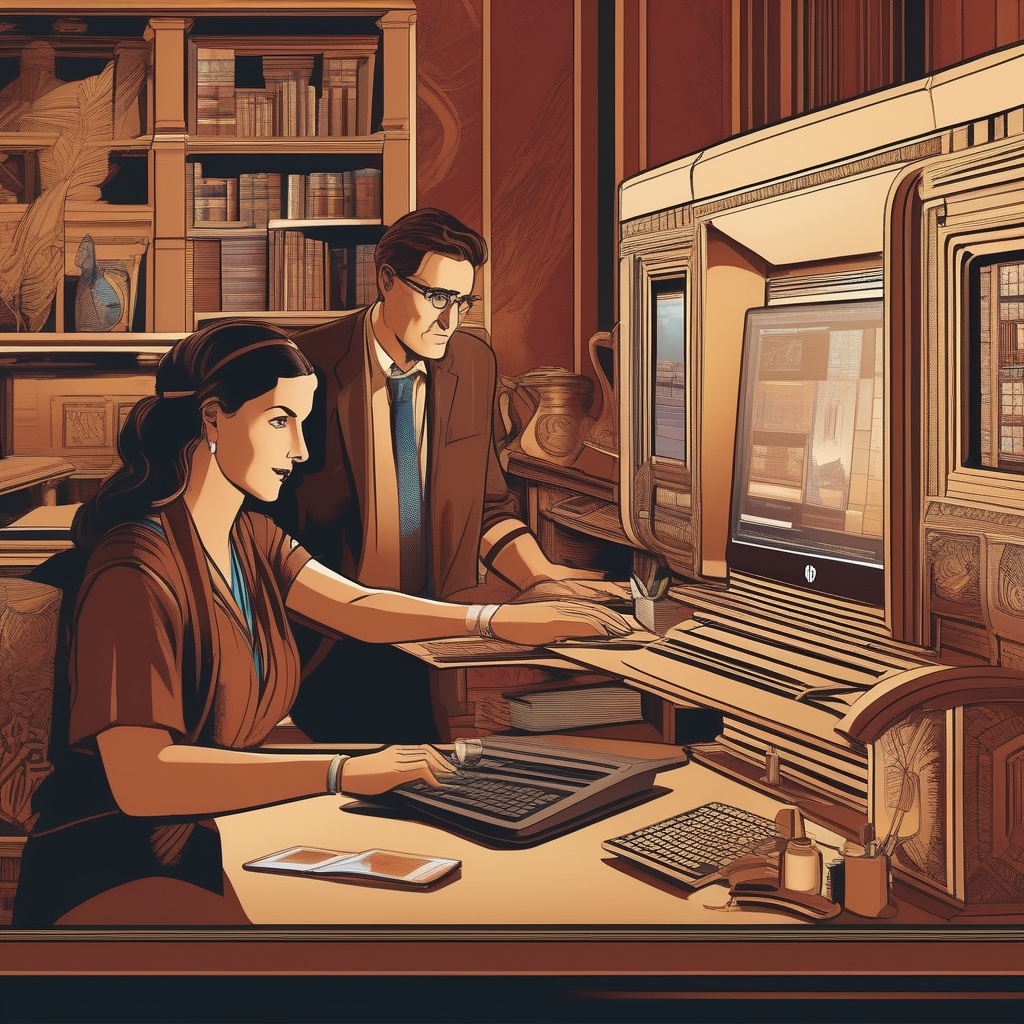 HPs New Enterprise Products