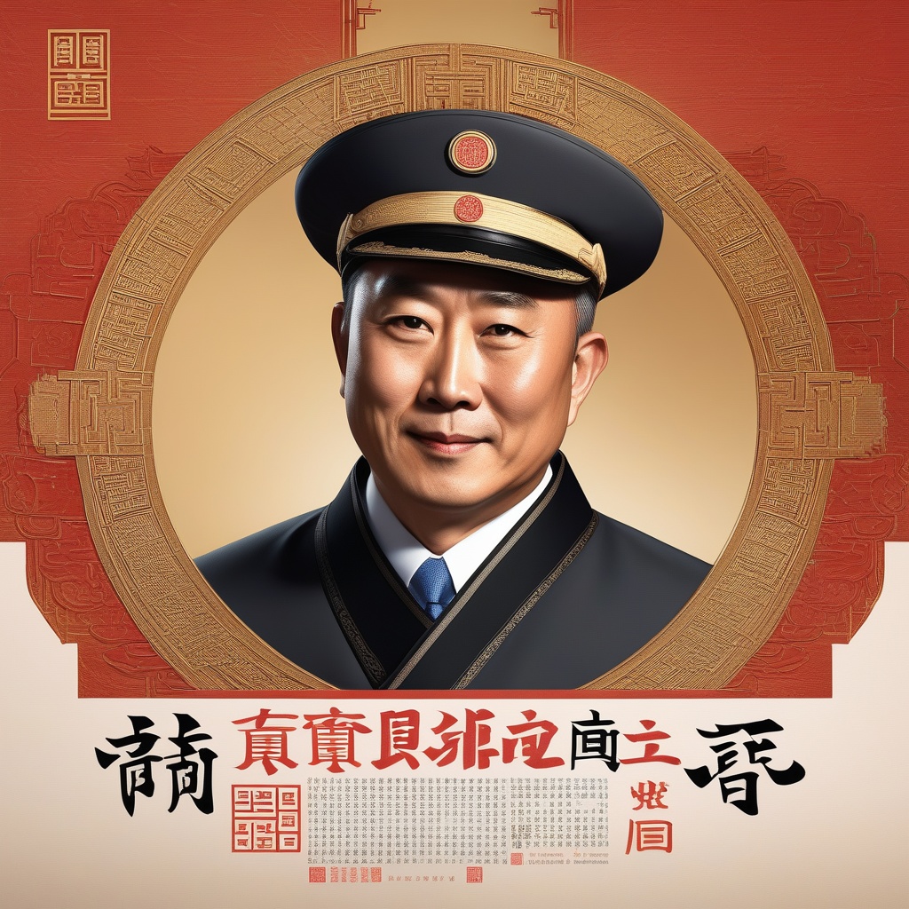 HPs New President and CEO