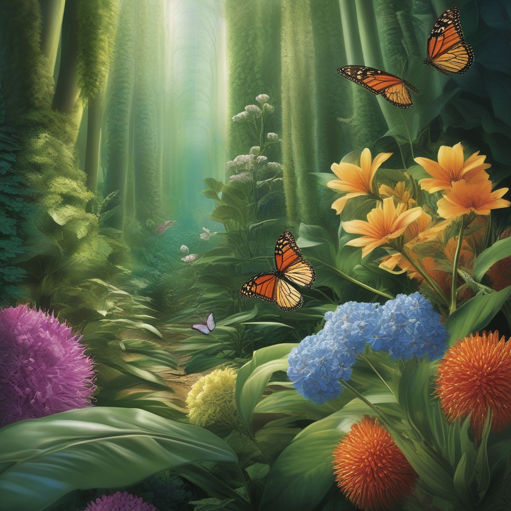 HPs Next Phase of Digital Entertainment