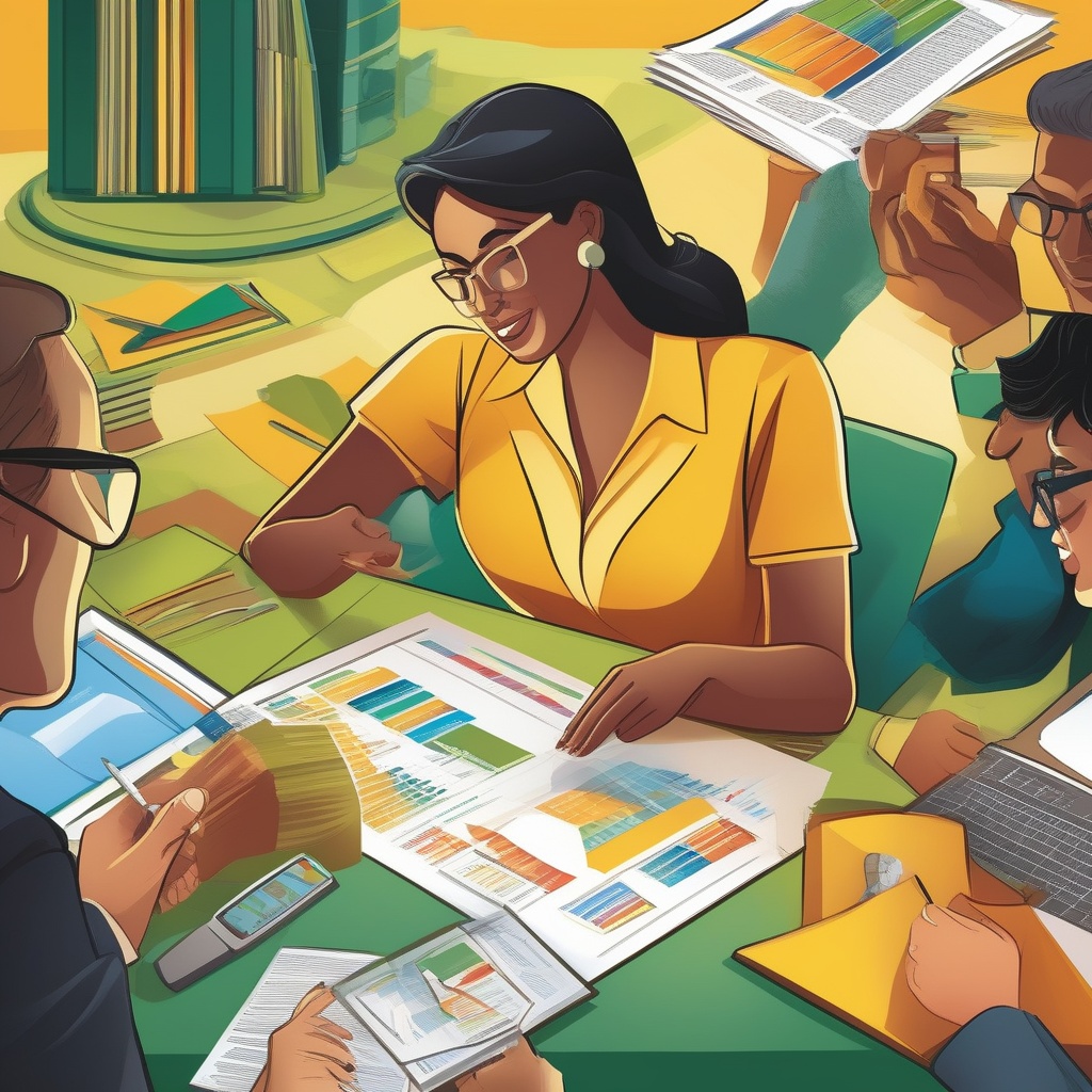 HR-XML Consortium Approves Updated Version of Benefits Enrollment Standard