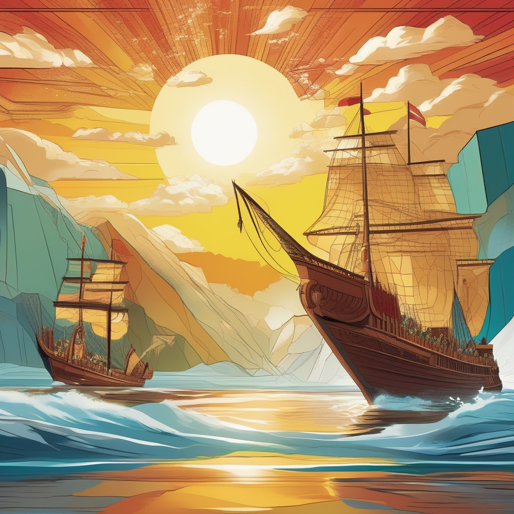 Hudsons Bay Profits Rise