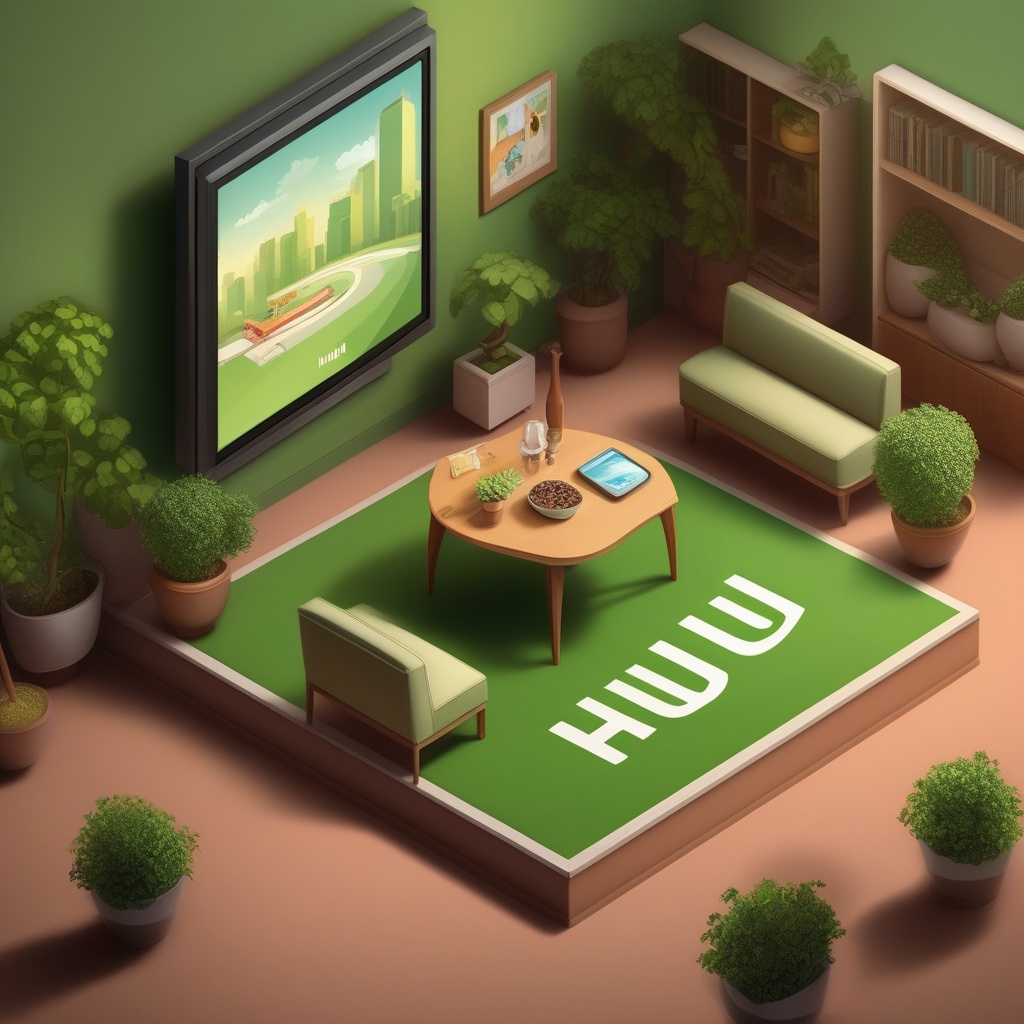 Hulu Adds Coming Soon Page