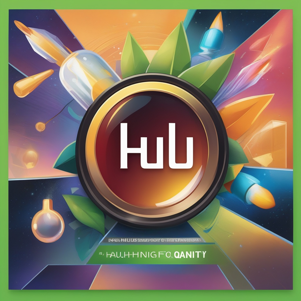 Hulu Launches 2 New Labs Features