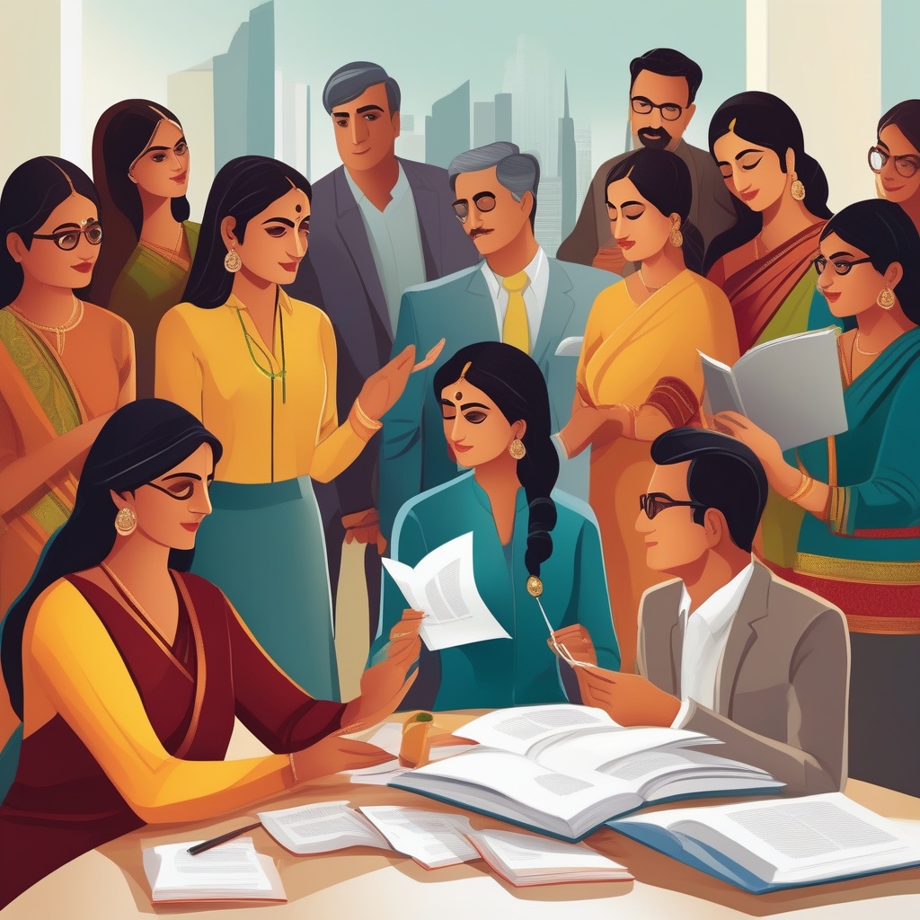 Human Resource Communication Pays Off