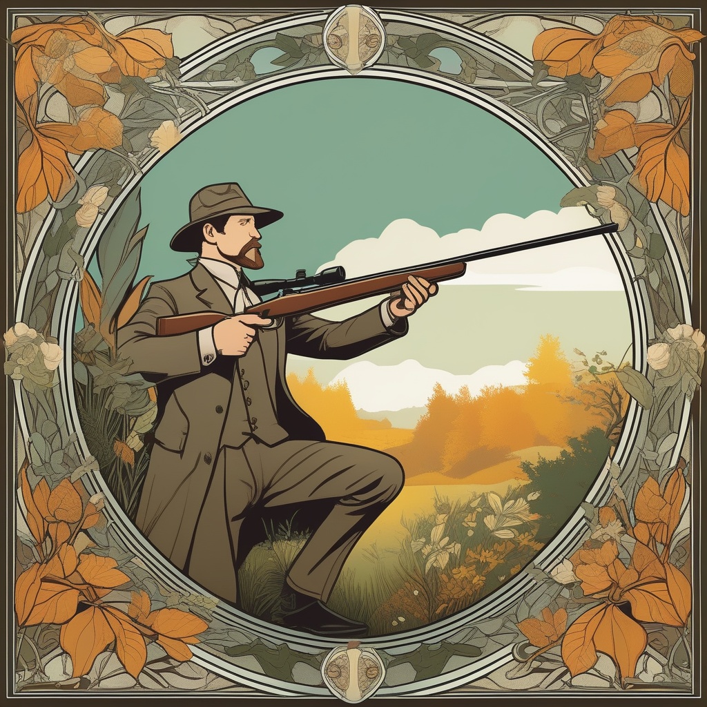 Hunting For Online Directories - The In Depth Strategy