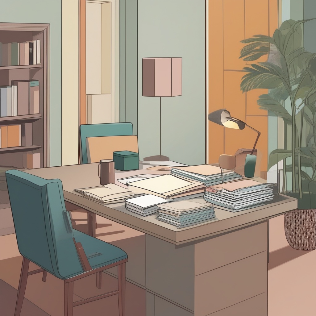 Huntington Enters Supervision Agreements