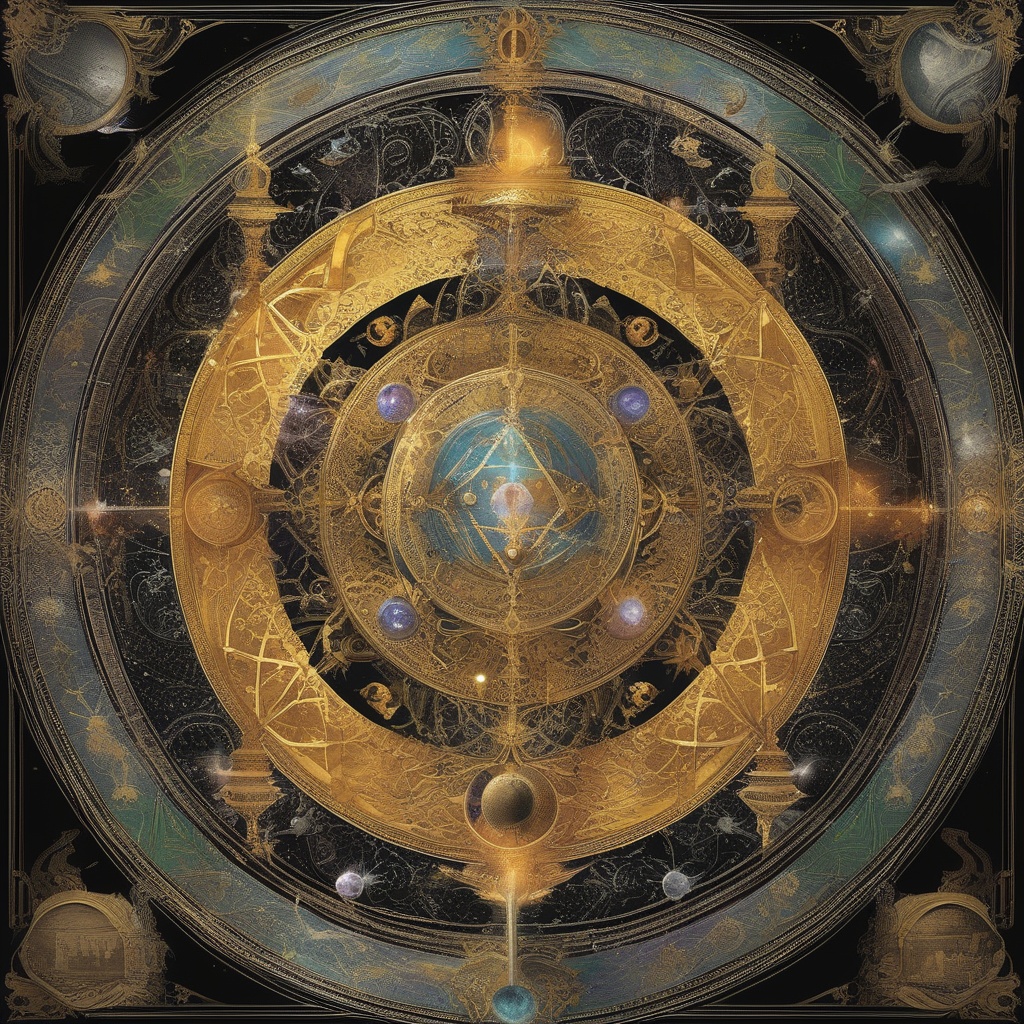 I am an AUTHOR - Is this the next big fad