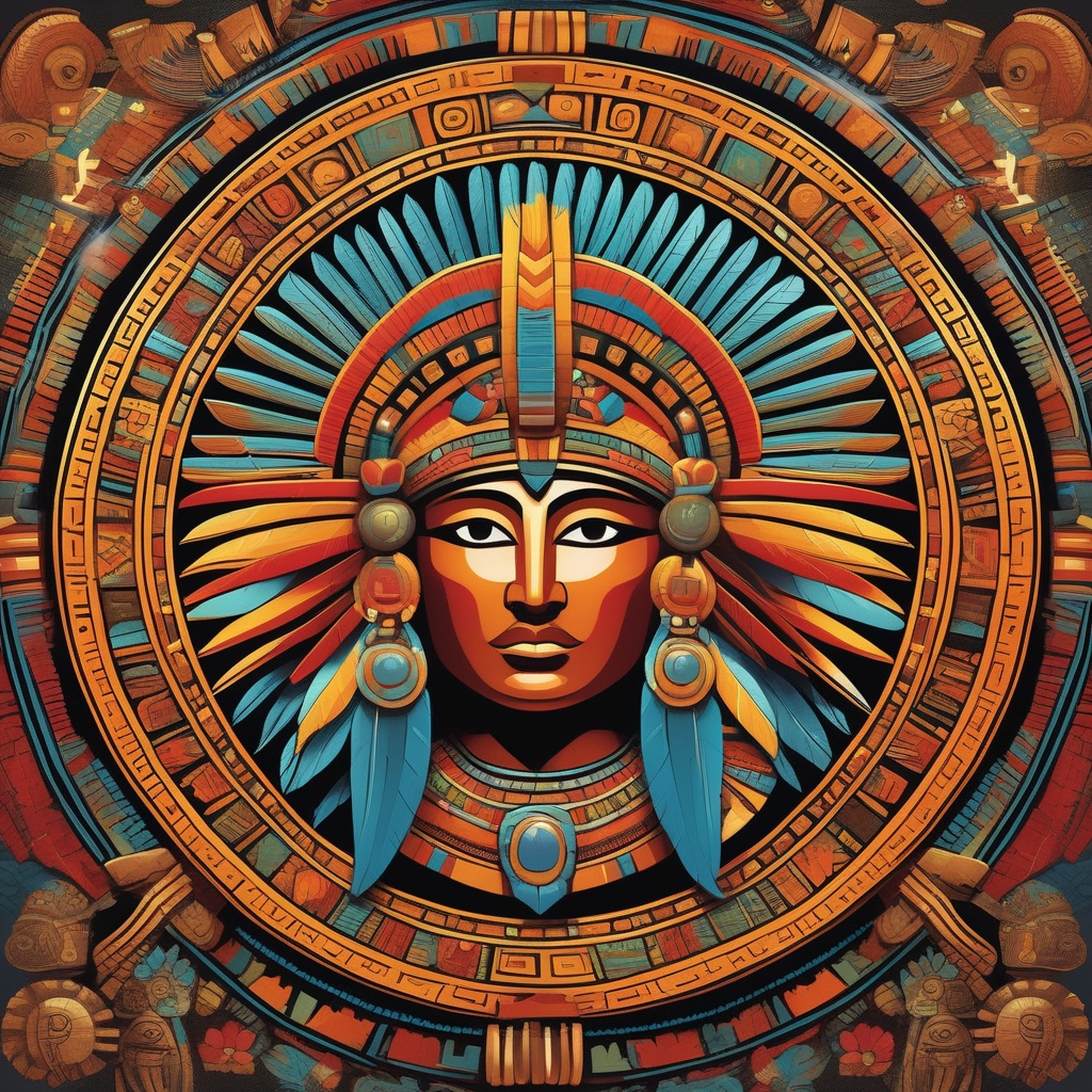 I Dont Believe The Search Numbers