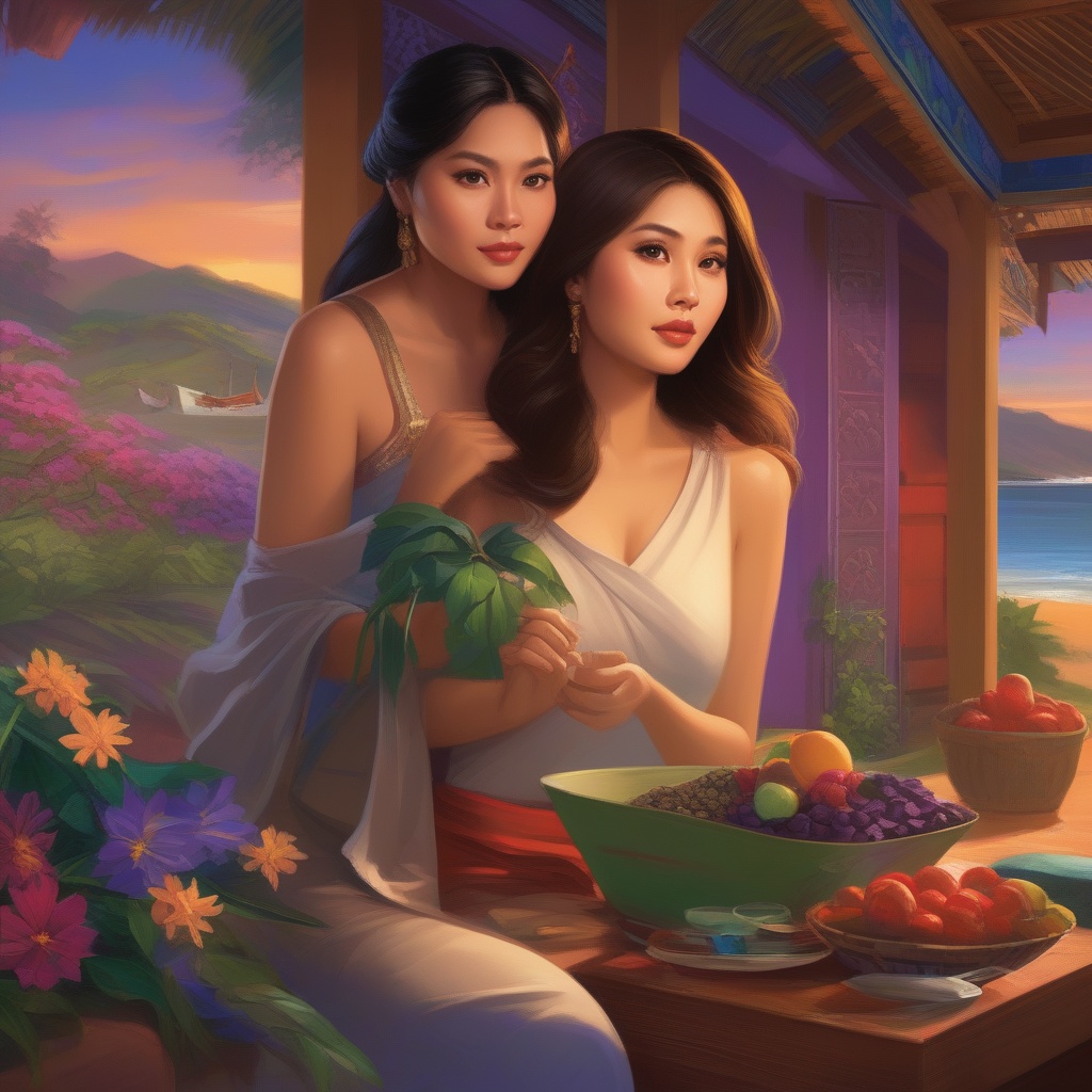 Ill Pass On Yahoo Desktop Search