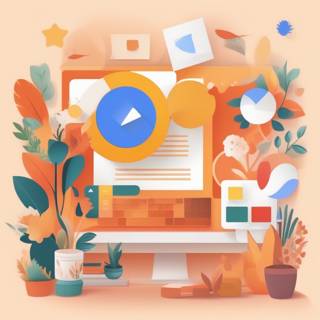 I Say Use The Controversial Google Toolbar