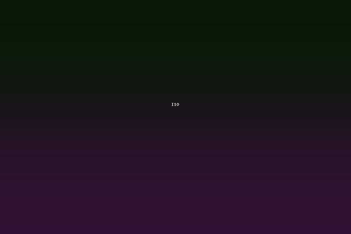 I10