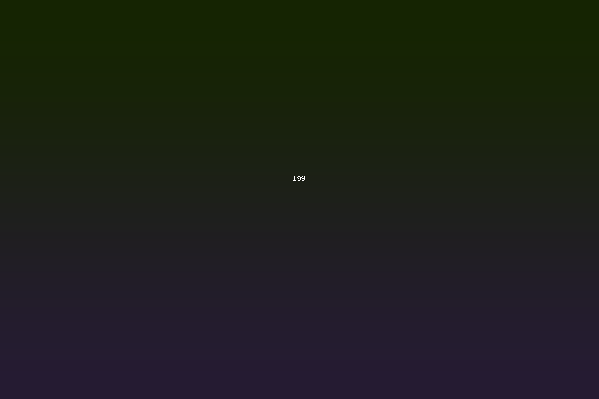 I99