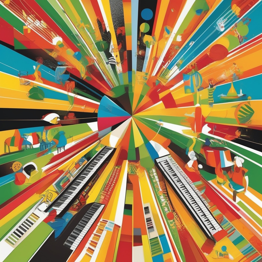 IABC blog relaunched