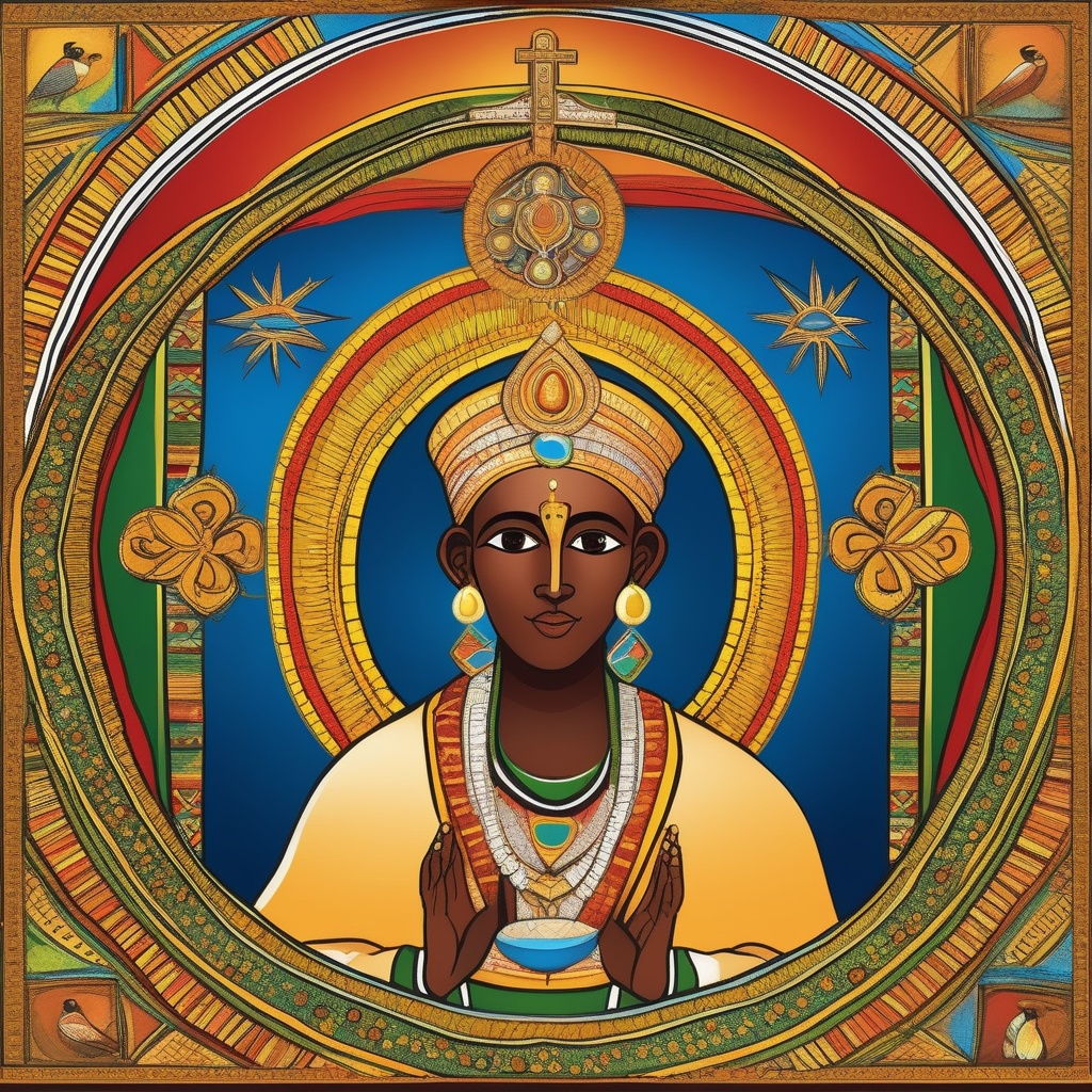 IABC webinar on blogging and RSS