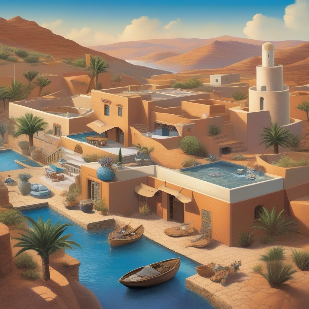 IACInterActiveCorp Buys Cornerstone Brands