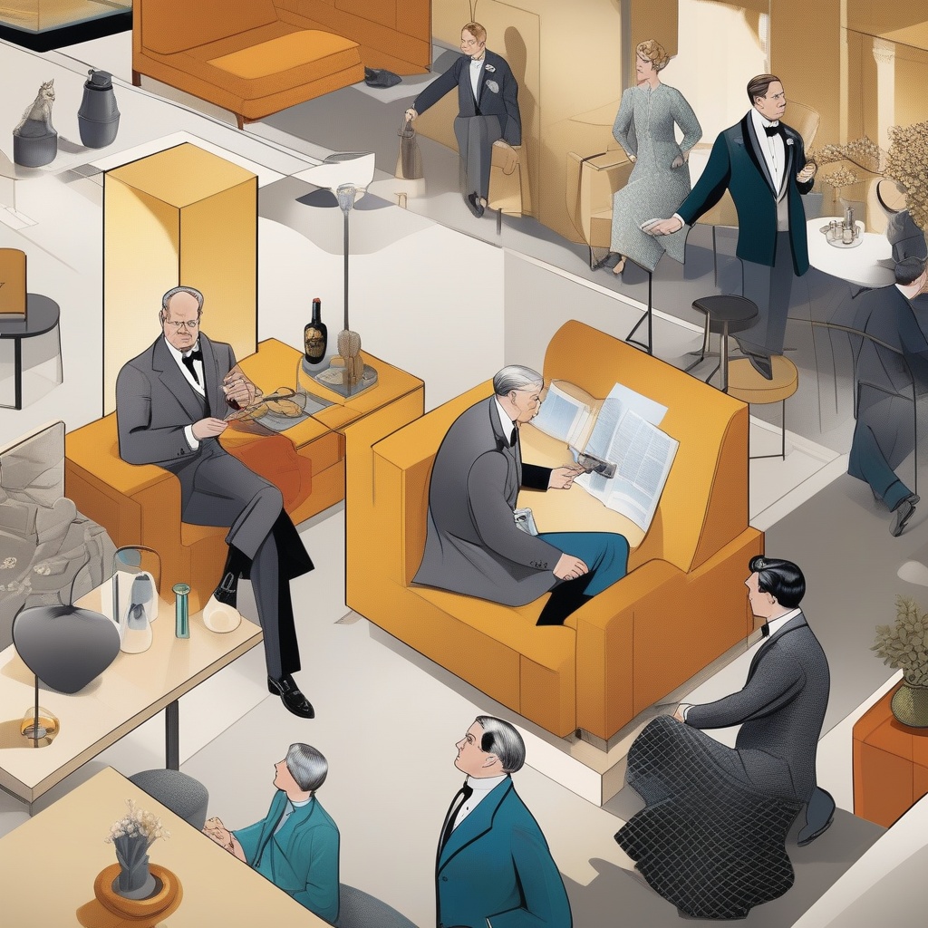 IAC To Purchase Ask Jeeves