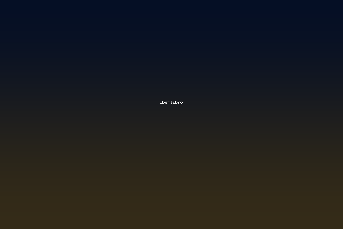 Iberlibro