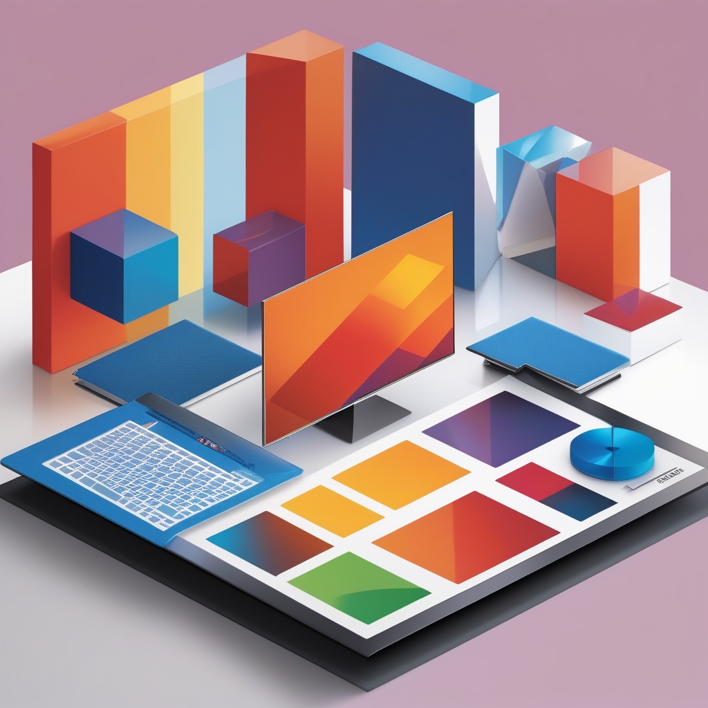 IBM and Lenovo Deal Approved