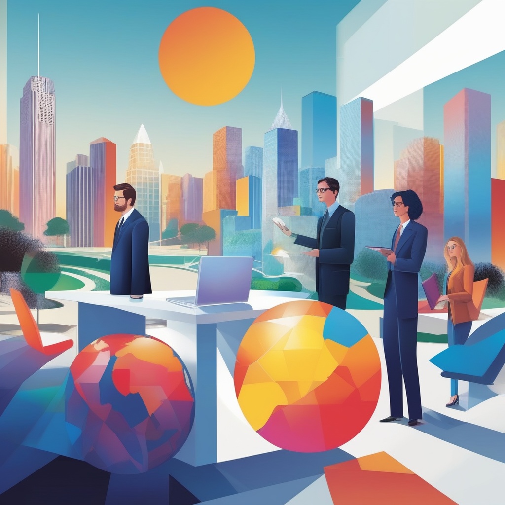 IBM BEA Microsoft and TIBCO Go To OASIS